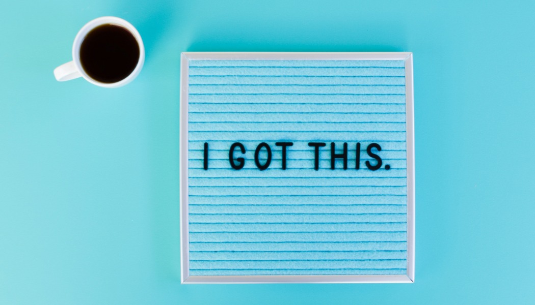 Affirmatsioonid ja kuidas need toimivad Affirmatsioonid ja kuidas need toimivad