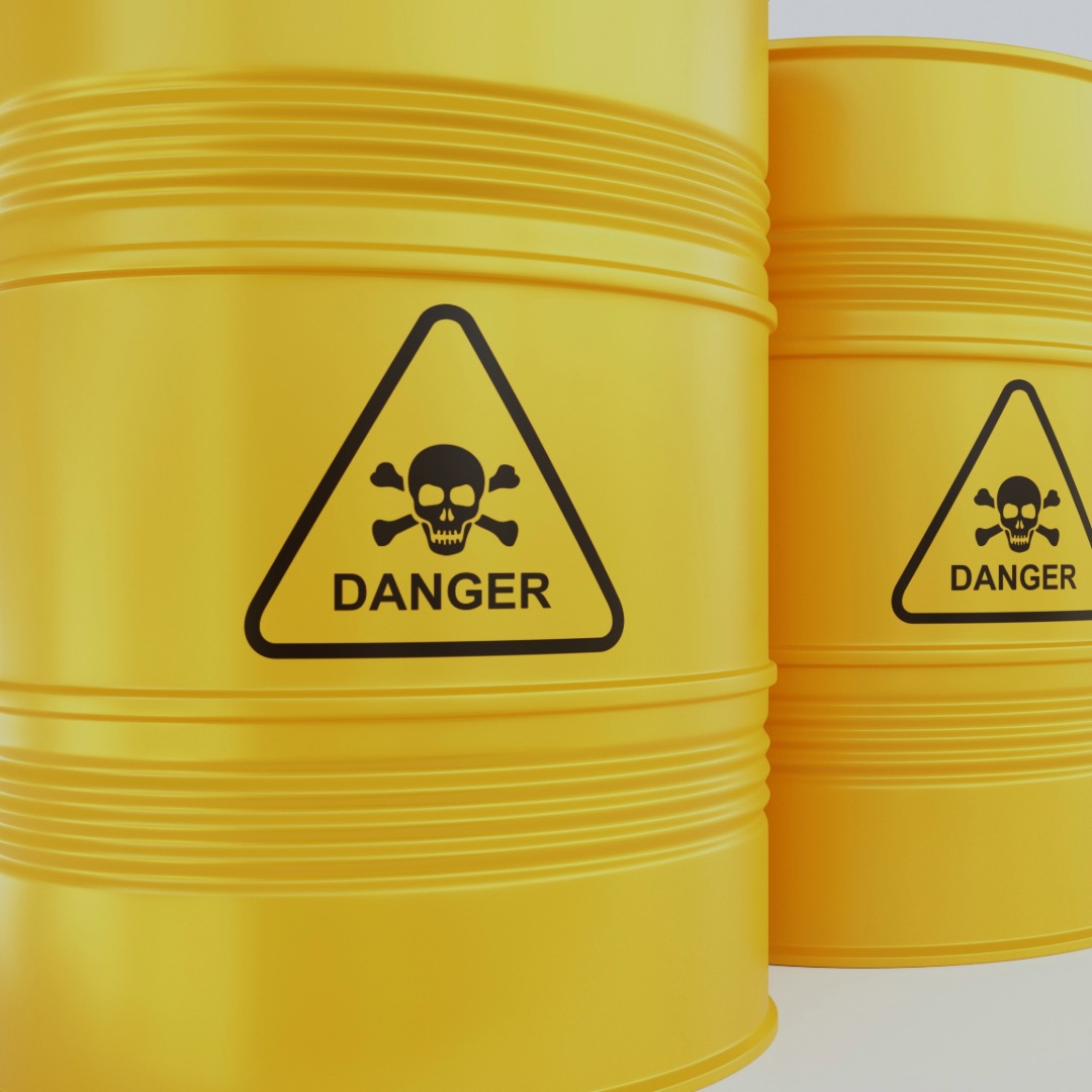 ð Affirmatsioonid lastele ja lapsevanematele: miks need toimivad ja kuidas neid kasutada