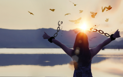 Mis on vabadus sinu jaoks?